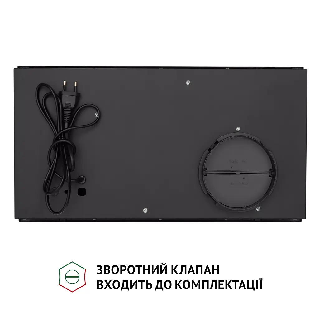 Perfelli BI 5252 BL 700 LED - фото 9