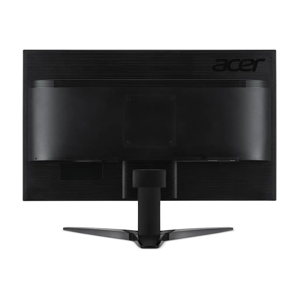 Монітор Acer KG271UX1BMIIPX (UM.HX1EE.109) - фото 4