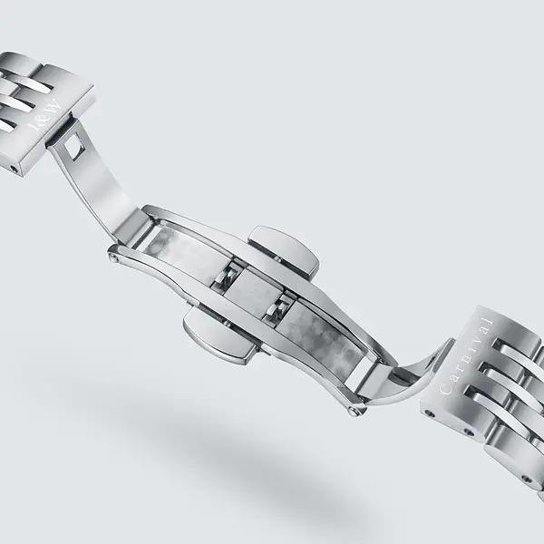 Годинник Carnival Patent - фото 11