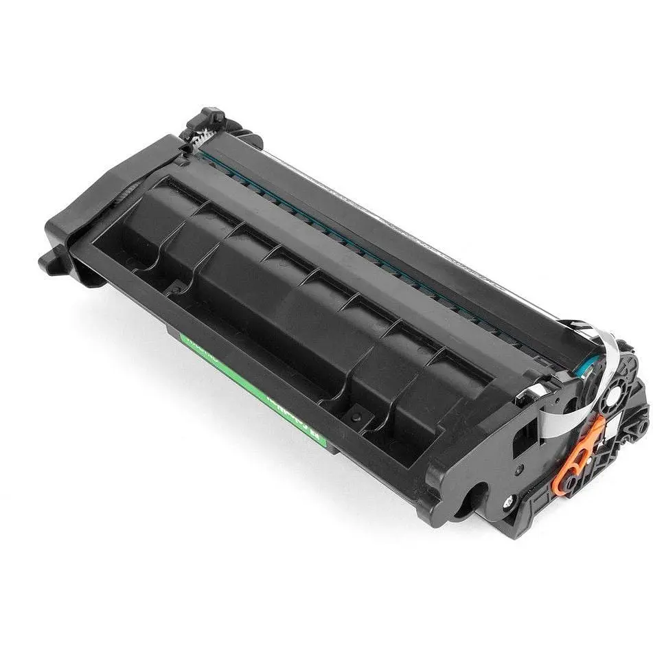 Картридж ColorWay HP (CF226A) LJ Pro M402/M426 Black (CW-H226M) - фото 4