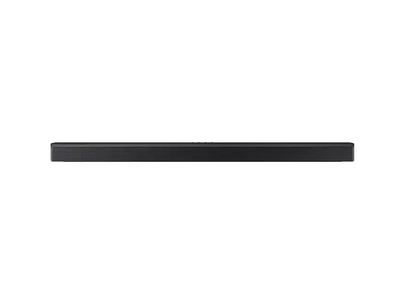 Саундбар Samsung HW-B750F/UA - фото 10