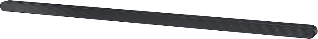 Саундбар HW-S800D 330Вт, 3.1.2, BT, HDMI-ARC, Wi-Fi, саб, Dolby Atmos, чорний Samsung teh0013346 - фото 7