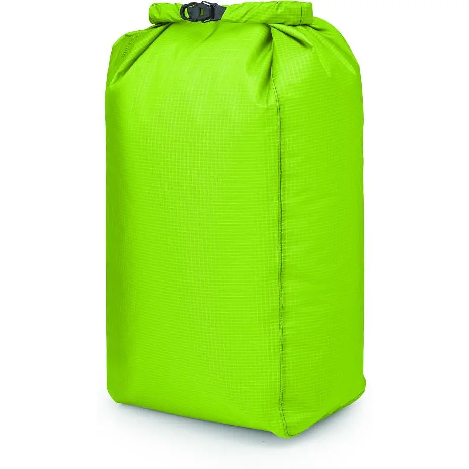 Гермомішок Osprey DrySack 35 л w/Window - фото 3