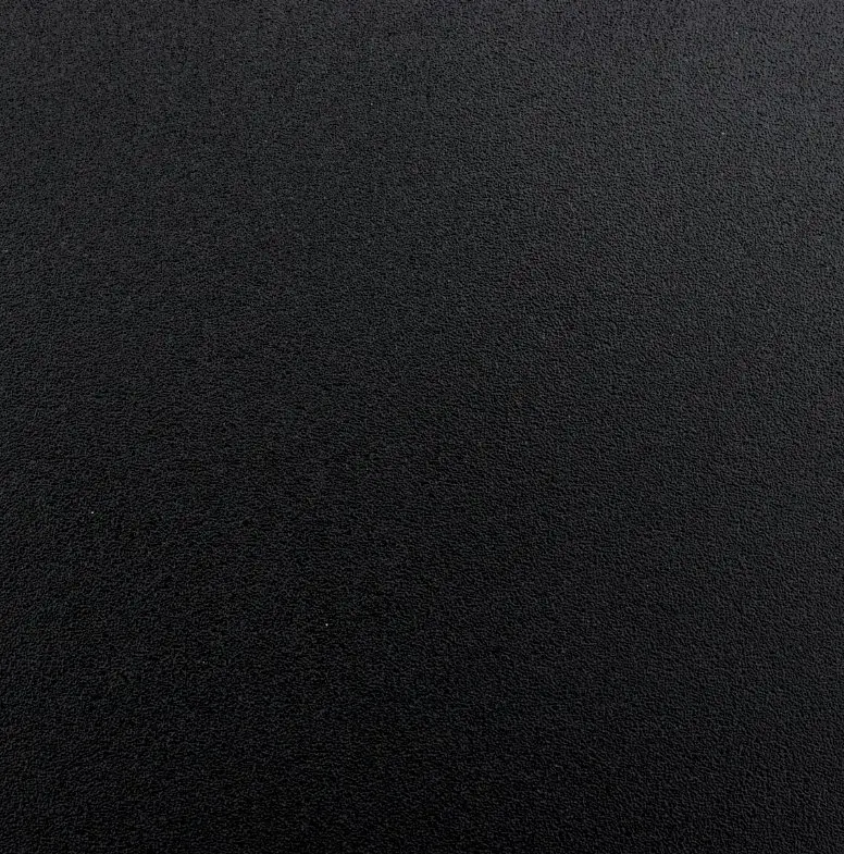 Кухонная мойка Platinum 7850 BOGEMA (SP000038091) - фото 2
