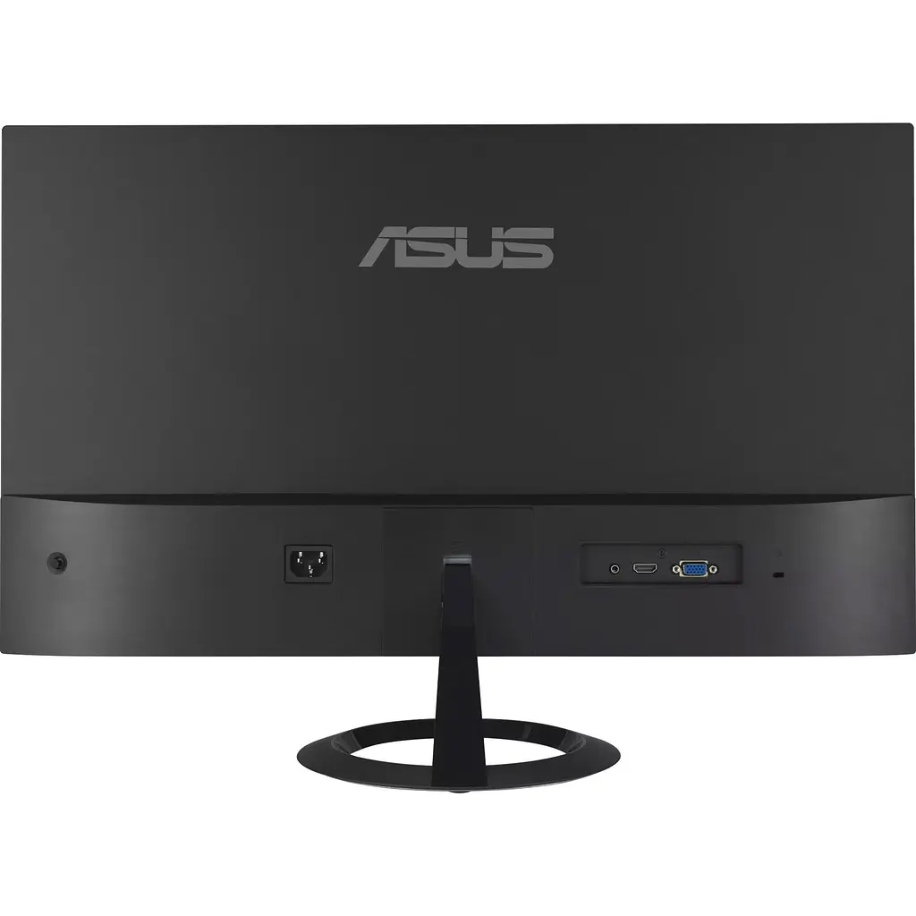 Монітор Asus 23.8" VZ249HG (90LM0BV1-B01A71) UA [158478] - фото 7