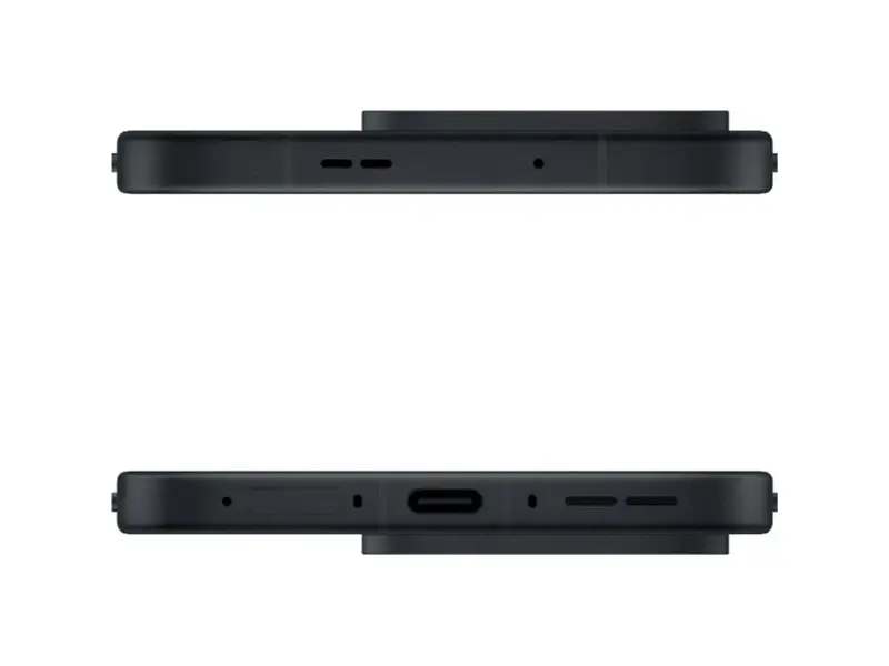 Смартфон OnePlus 15 16/512GB Black - фото 8