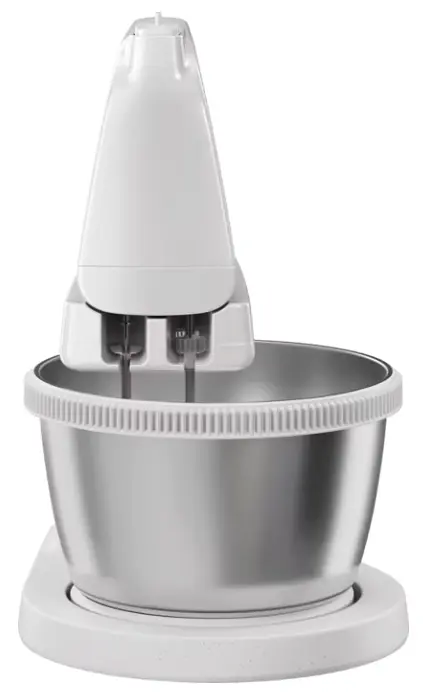 Стационарный миксер ESM4W Electrolux teh0023075 - фото 6