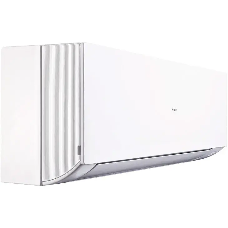 Спліт-система Haier Expert AS35XCAHRA/1U35MEHFRA-1 [116058] - фото 6