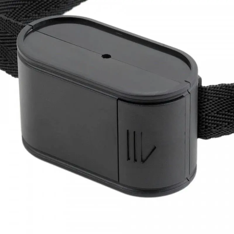 Электронный забор для 3-х собак Pet 023, с 3-мя ошейниками (100008-3) - фото 2