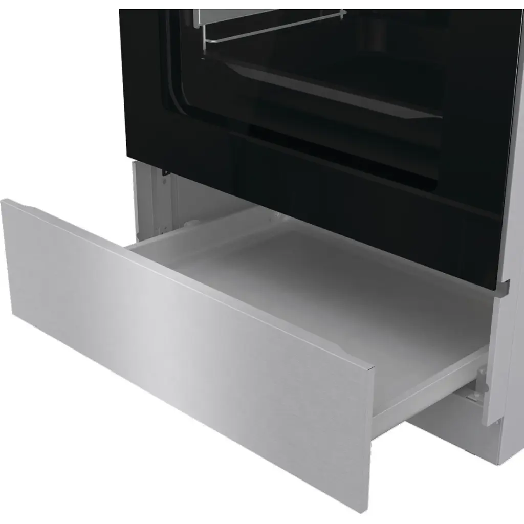 Плита Gorenje GKS6C71XF - фото 2