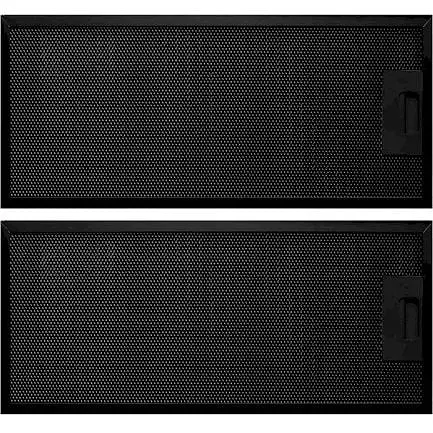 Витяжка Minola HTL 5214 BLF 700 LED - фото 7
