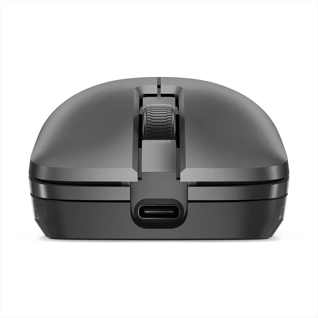 Миша Lenovo Legion M600s Qi Wireless Gaming Mouse [GY51H47355] [91101] - фото 11