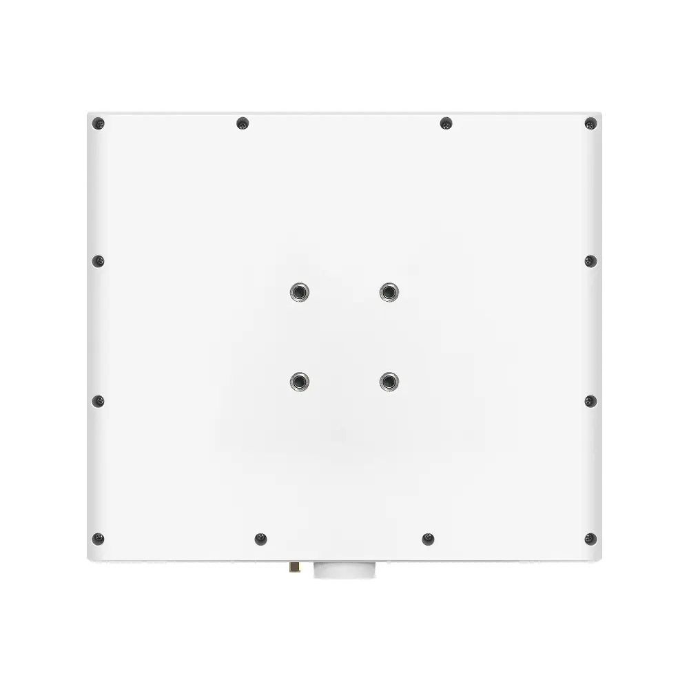 Точка доступу TP-Link EAP650 D120 OUTDOOR AX3000, 1xGE LAN, PoE, Passive PoE - фото 6