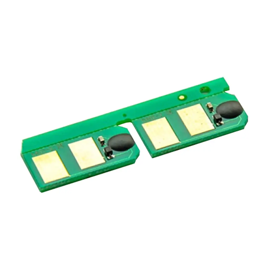 Чип для картриджа OKI B401/MB441/MB451, 2.5K O-B401-2.5K-VE AHK (3206184)