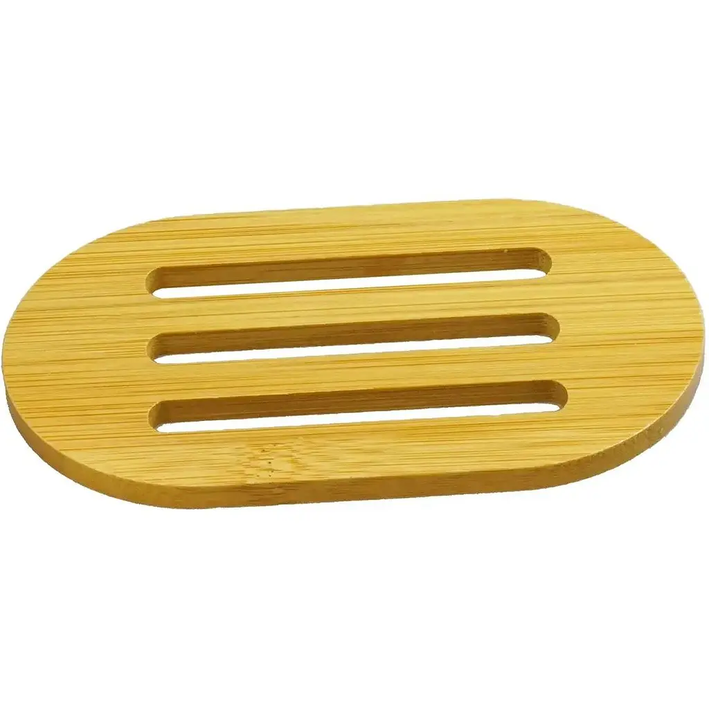 Мильниця Supretto, білий (75060001) - фото 3