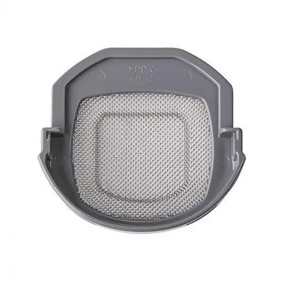 Термостакан Zojirushi SX-FSE45 0.45 л Белый (1013-1678.05.34) - фото 4