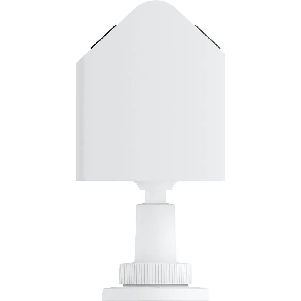 IP-камера для видеонаблюдения Xiaomi Outdoor Camera CW100 Dual (BHR07UIEU) Global EU - фото 5