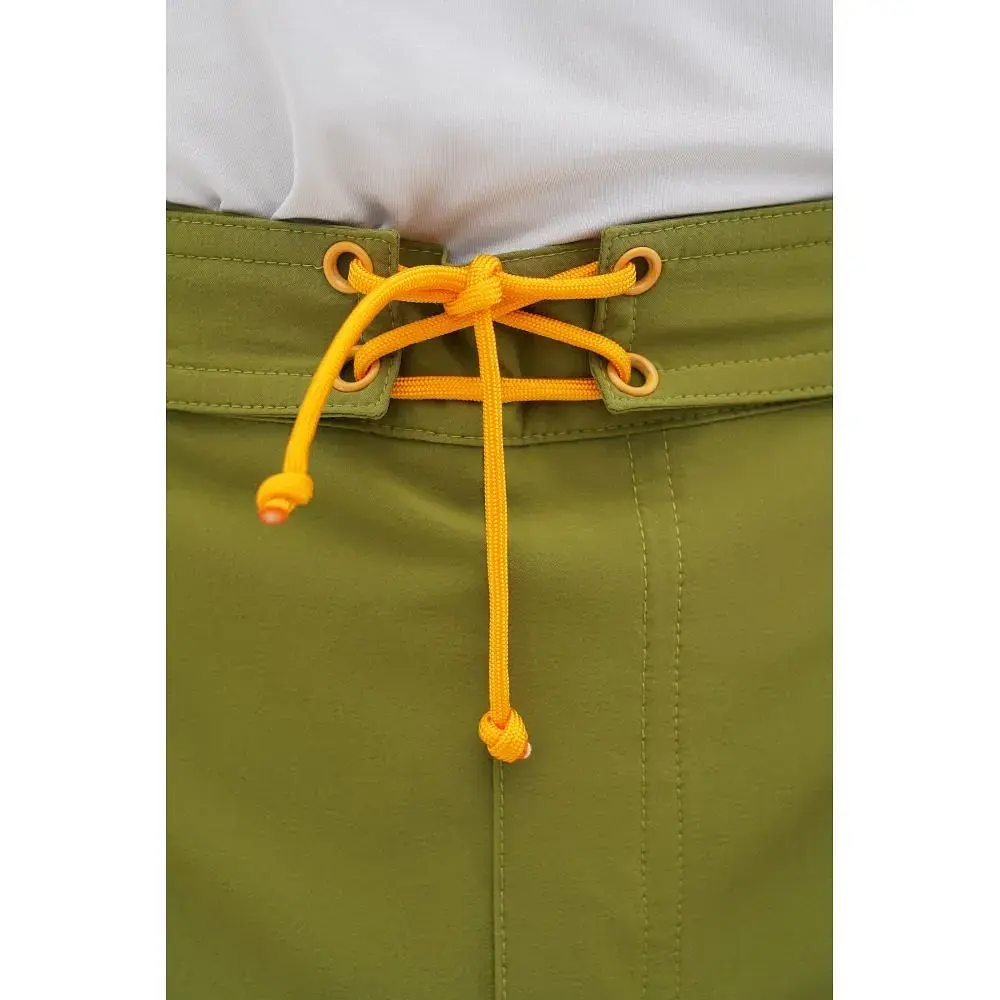 Шорти Turbat Sup Shorts Mns - фото 2