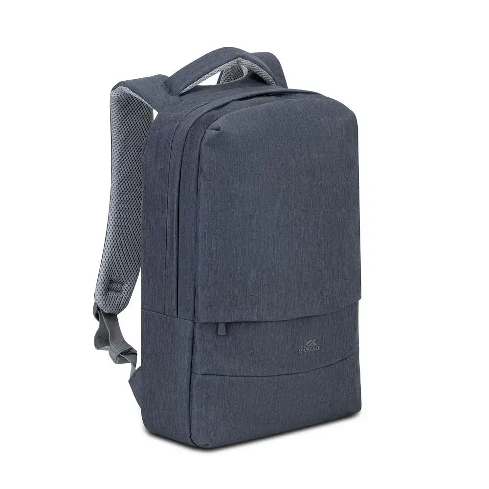 Рюкзак Rivacase 7562 Dark Grey 15.6" (7562 (Dark Grey))