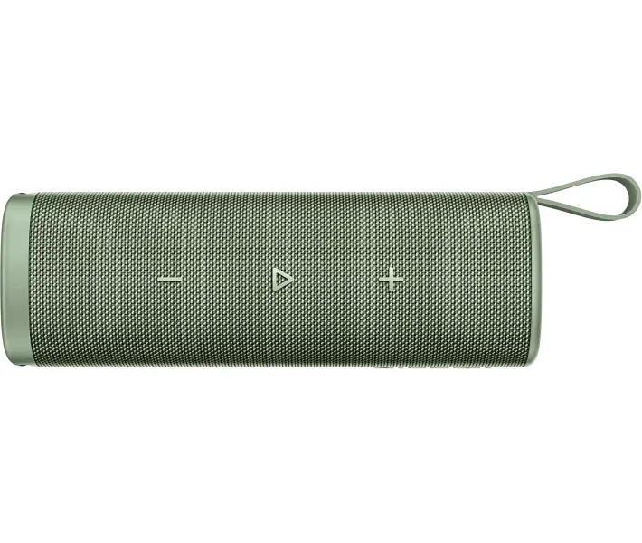 Bluetooth Колонка Xiaomi Sound Outdoor 30W TWS Waterproof Green QBH4372GL UA - фото 3