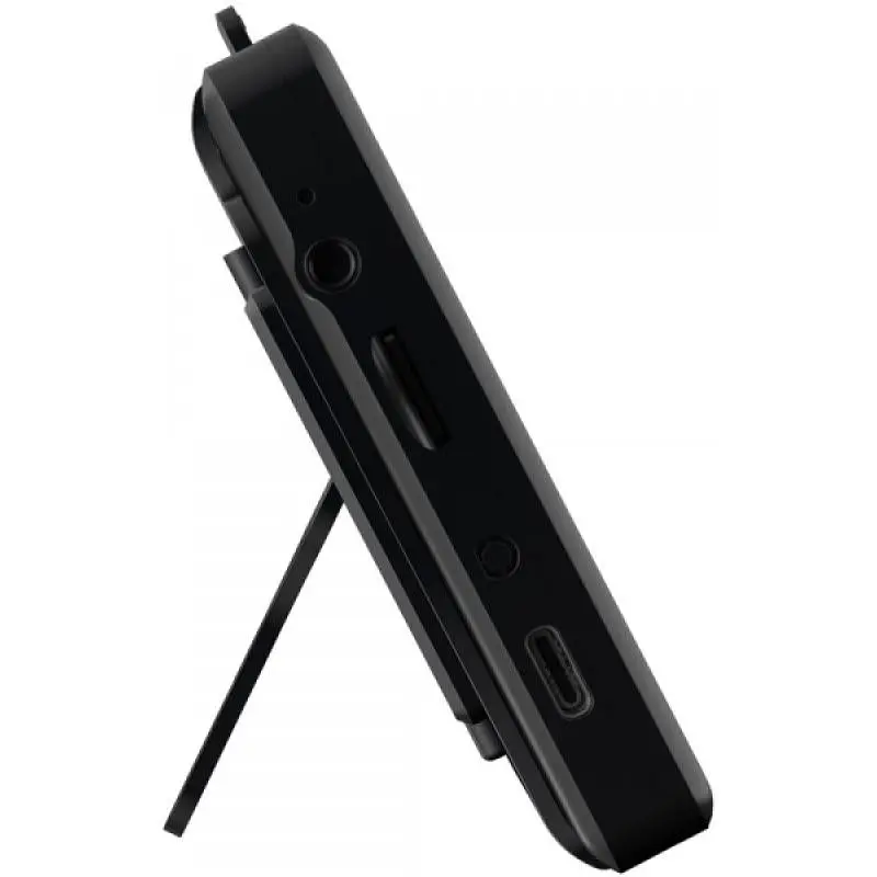 GPS-навигатор Modecom Device FreeWAY CX 5.0 MapFactor (NAV-FREEWAYCX5-MF-EU) - фото 6