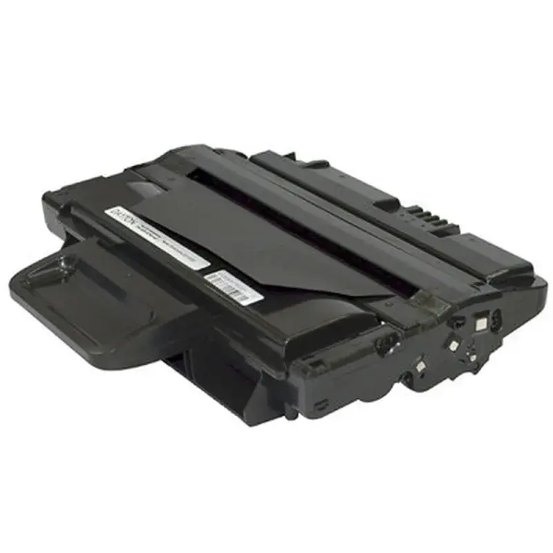 Картридж Dayton Xerox 106R01487 4.1k (DN-XER-NTR01487) - фото 5