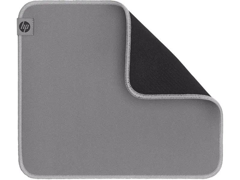 Килимок для миші HP 100 Sanitizable (8X594AA) - фото 2