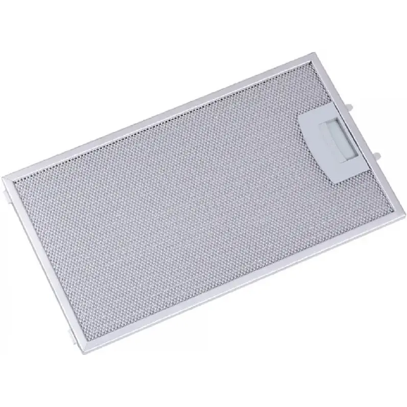 Вытяжка Minola HDN 6242 IV 700 LED - фото 8