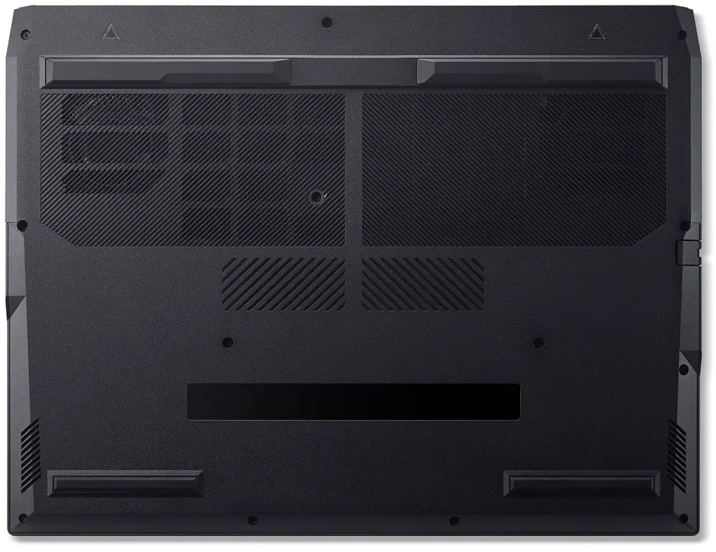 Ноутбук Acer Predator Helios Neo 18 AI PHN18-72 (NH.QVHEX.008), Екран 18" WQXGA (2560x1600) 250 Hz, IPS | Intel Core Ultra 9 275HX (2.1 - 5.4 GHz) TOPS) | ОЗП 64 Gb (DDR5) | - фото 7