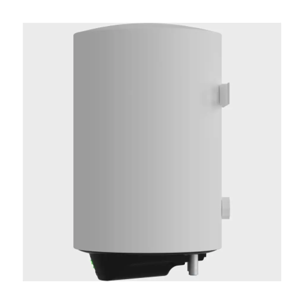 Бойлер WetAir MWH4-80L - фото 9