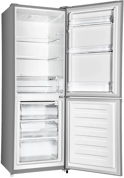 Холодильник Gorenje RK416DPS4 - фото 5