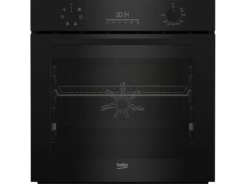 Духова шафа Beko BCBIE17300KSB