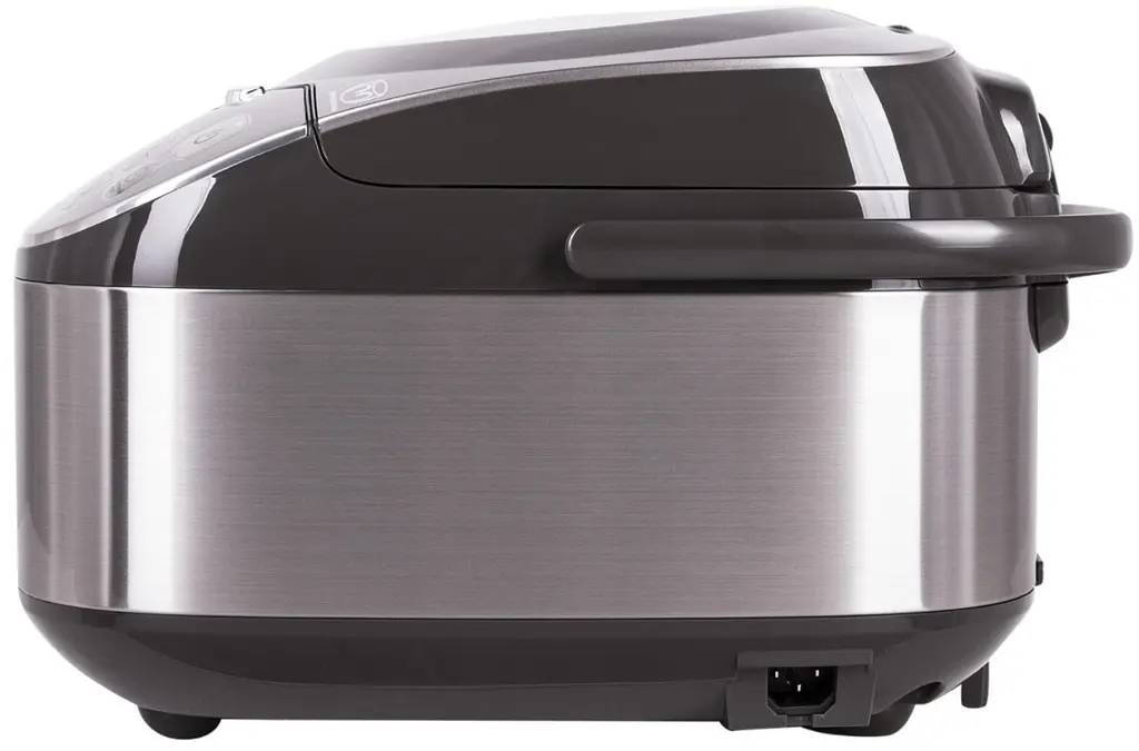 Мультиварка Tefal RK812B32 (6692490) - фото 3