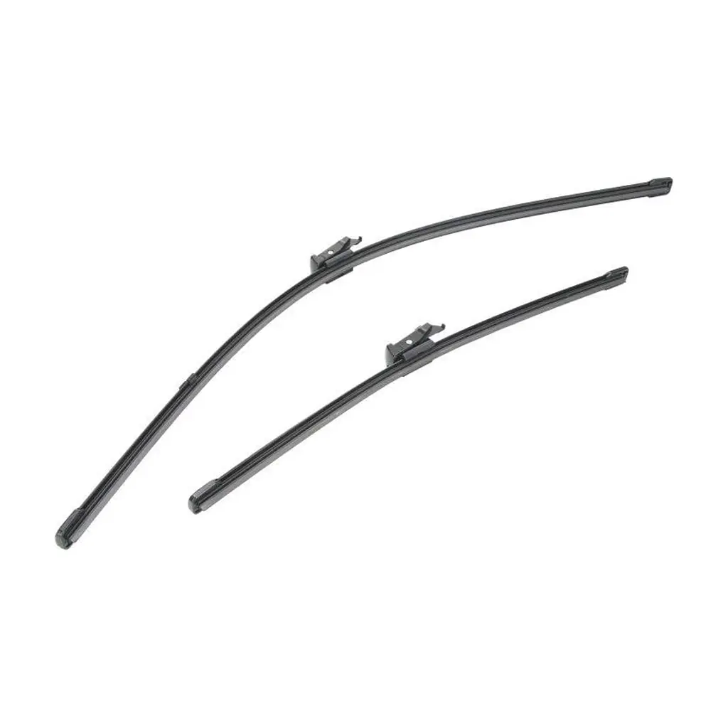 Щітка склоочисника Denso DF-044