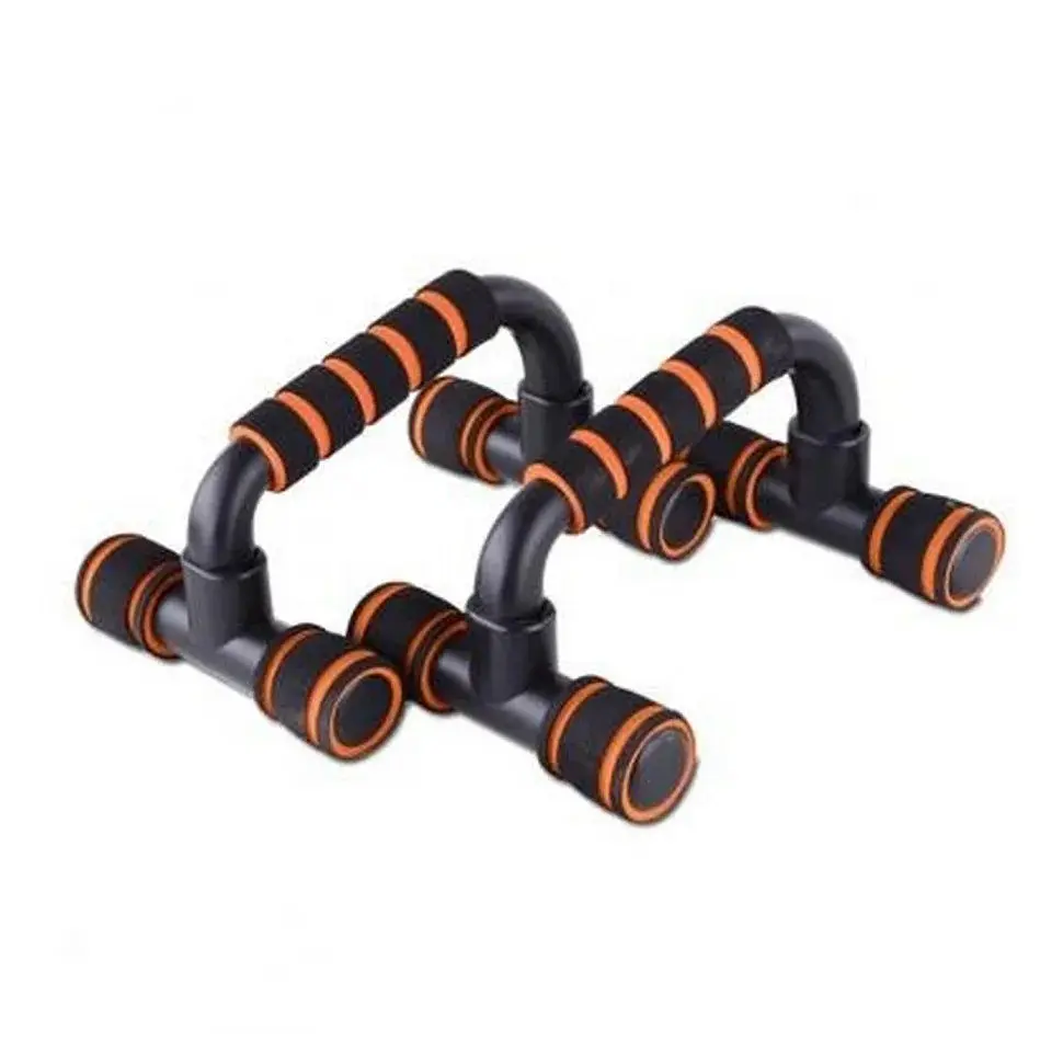 Упори для віджимань "Push Gym" NE-1-05