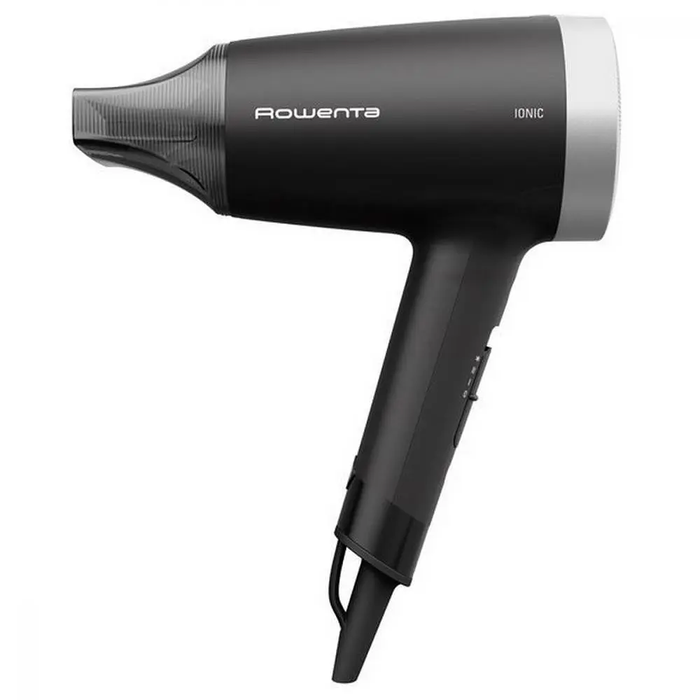 Фен Rowenta Express Style CV1810F0 - фото 5