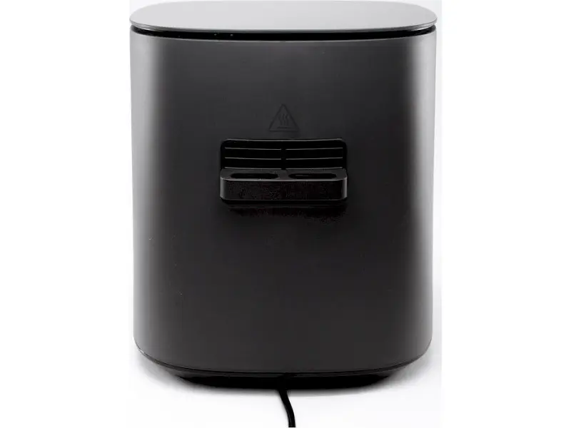 Мультипіч (аерофритюрниця) COSORI Pro LE CAF-L501-KEUE - фото 4