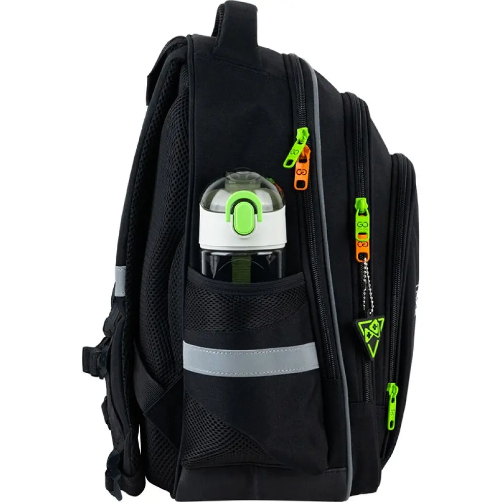 Рюкзак GoPack Education 2606S-6 Next Level (GO25-2606S-6) - фото 5