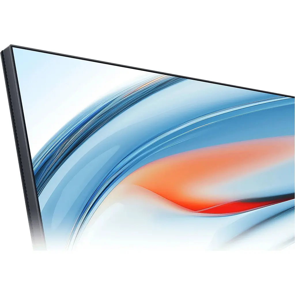 Монітор Xiaomi 24` A24i 2026 (ELA6416EU) UA - фото 3