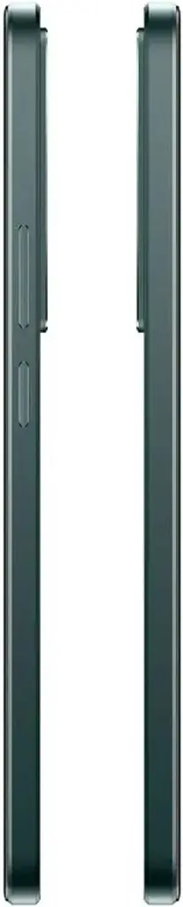 Смартфон REALME C85 PRO 8/128GB Peacock Green - фото 6