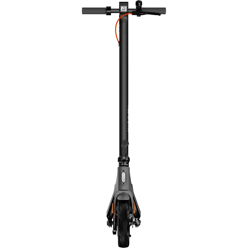 Електросамокат Xiaomi Mi Electric Scooter 4 Lite Gen2 (BHR8052GL) [109073] - фото 6