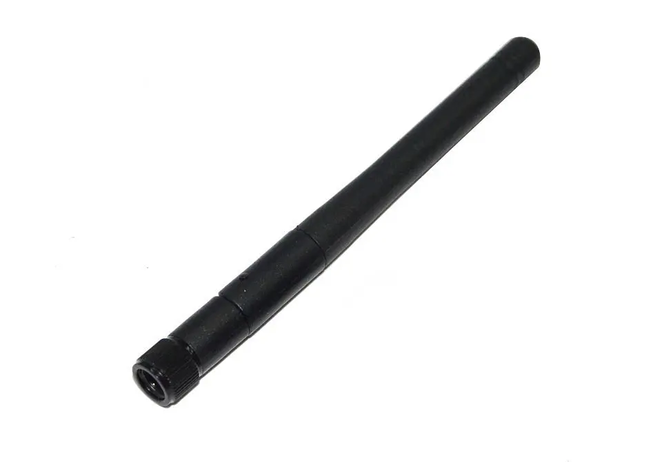 Мережевий адаптер RIAS WF-2 USB Wi-Fi 802.11n з антеною (3sm_549648240) - фото 4