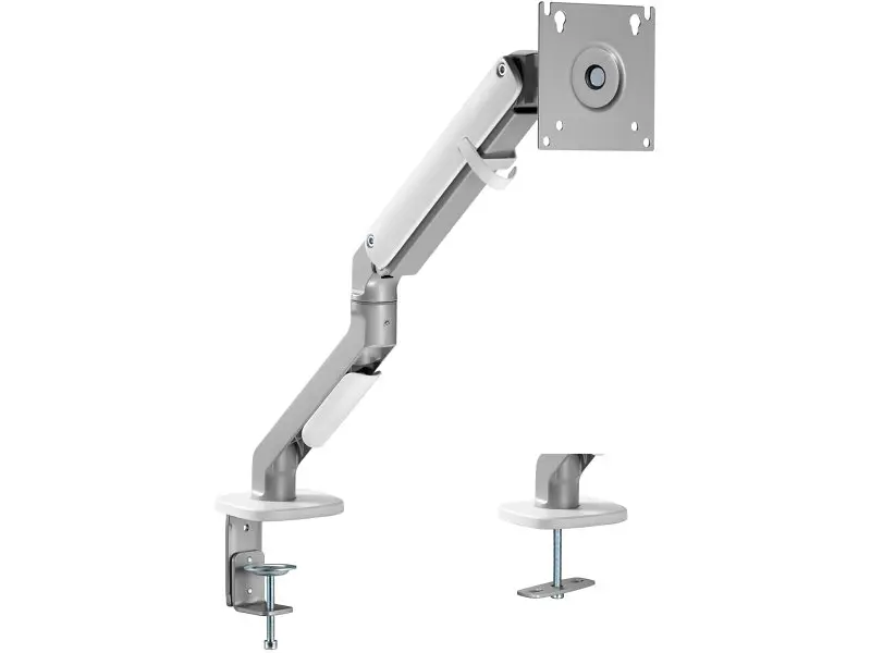 Настільна стійка OfficePro MA421S - фото 3