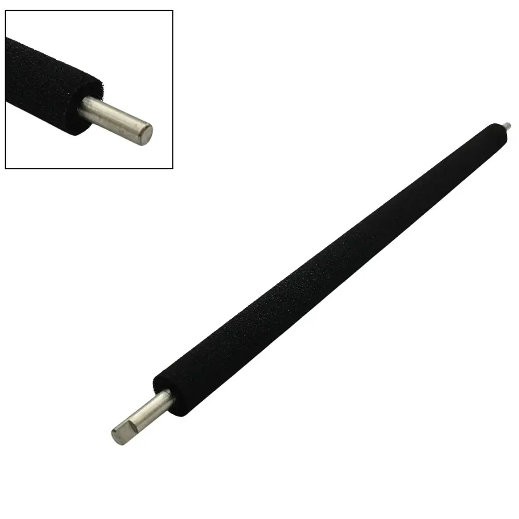 Вал переносу тонера HP CLJ CP5025/5225/5525/M750/775/650A/Canon LBP-9100 Welldo (WD-SRH5225)