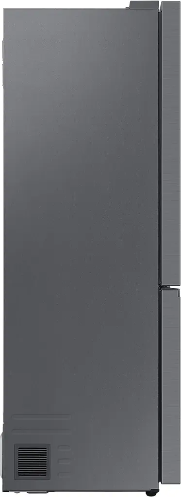 Холодильник Samsung RB50DG602ES9UA - фото 4