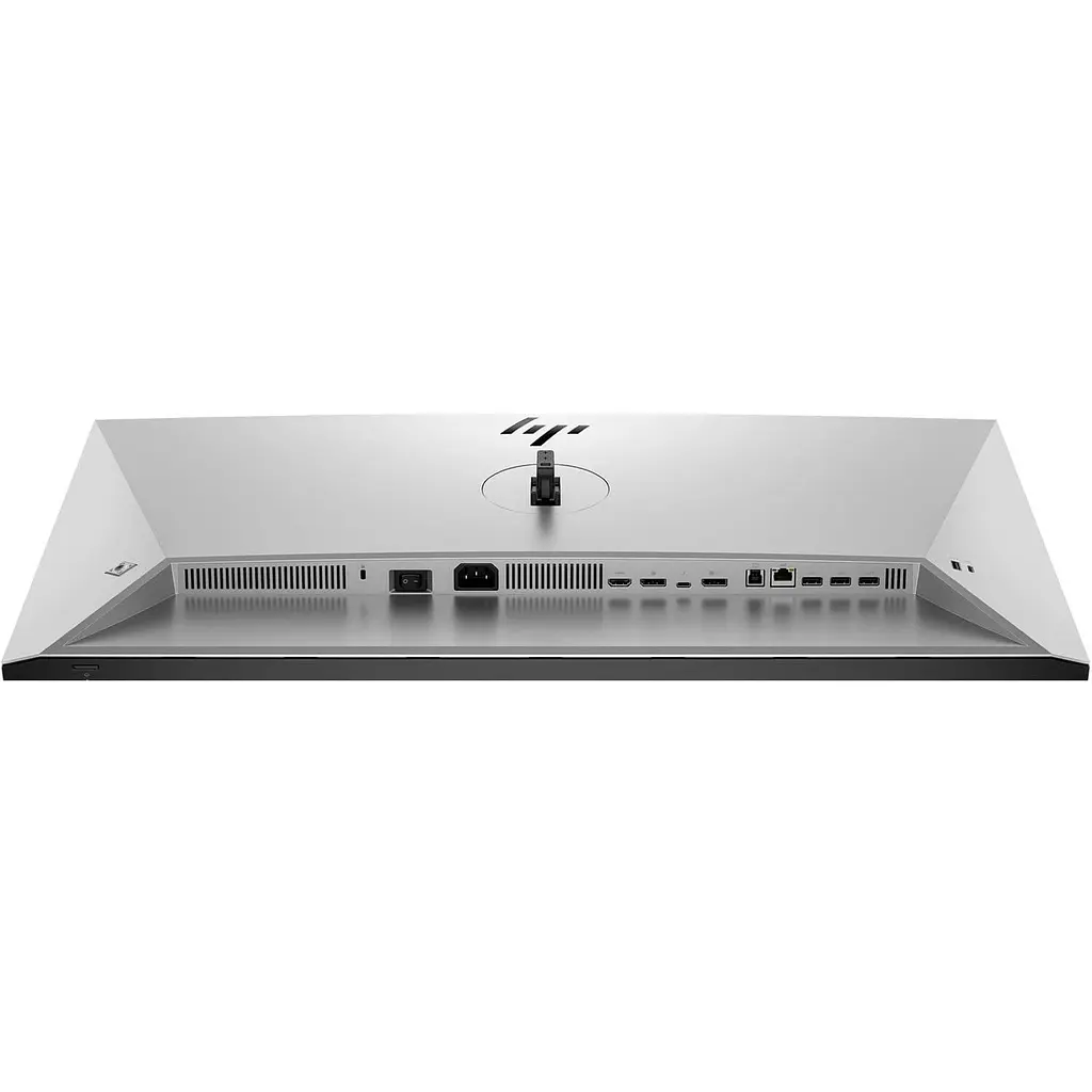 Монітор 31.5" HP S7 Pro 732pk UHD IPS 60Hz (8Y2K9AA) - фото 7