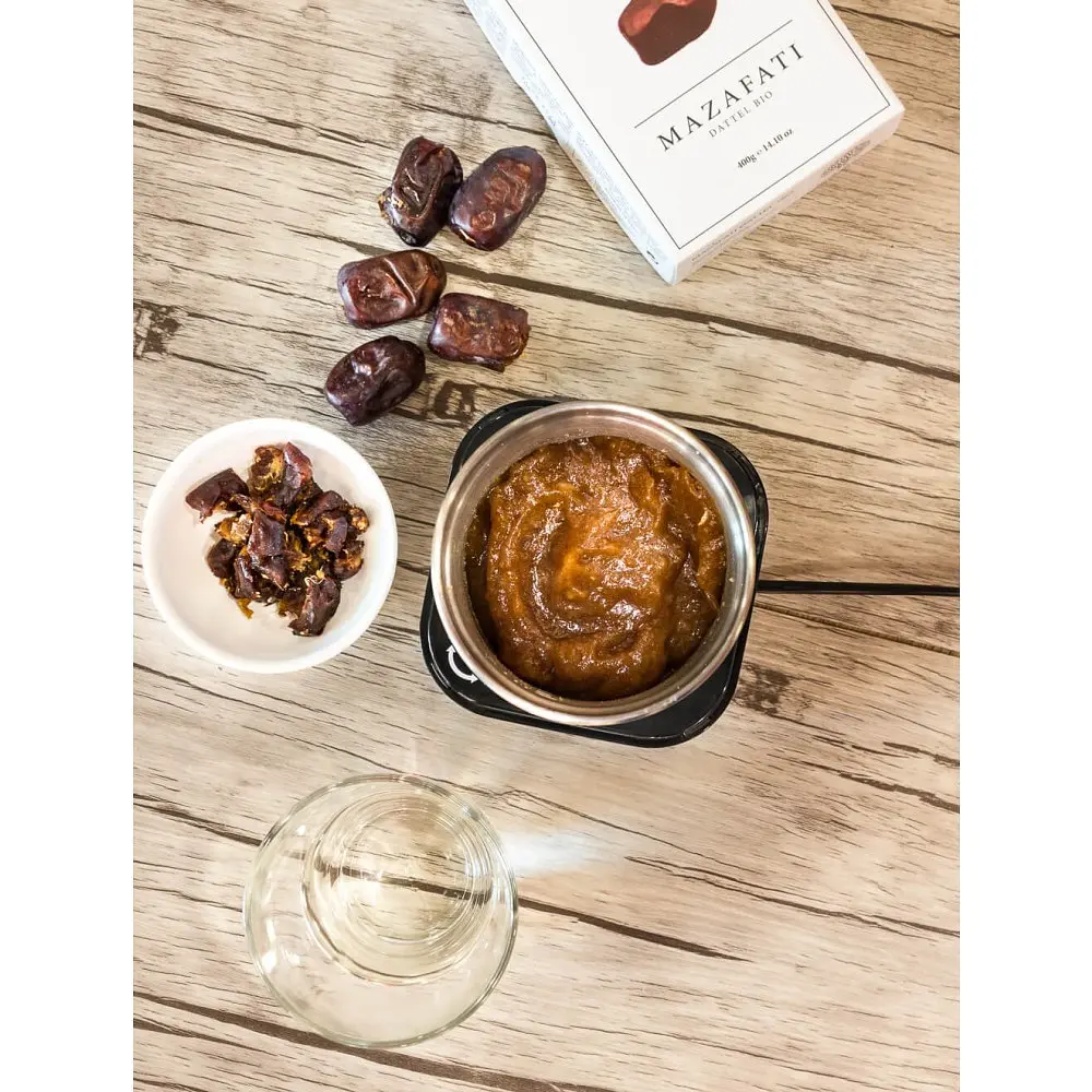 Кавомолка Rommelsbacher EGK 200 - фото 6