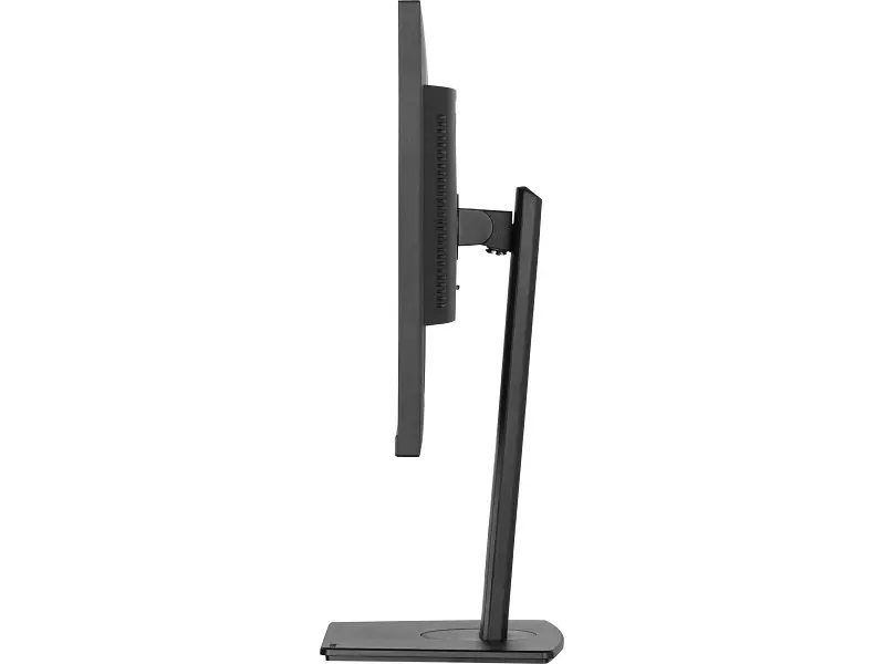 Монітор Iiyama ProLite XUB2797QSU-B2 - фото 4