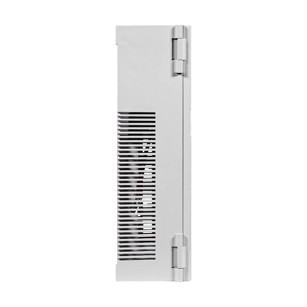 Джерело безперебійного живлення Trinix PSU-1205LED(P) LiFePO4 (41-00052) - фото 5