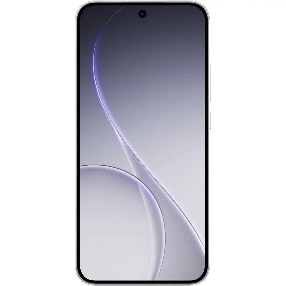 Смартфон Oppo Reno15 5G 8/512GB Aurora White Global [166279] - фото 2